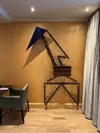 Instaliacija Kranai — nuotrauka 10