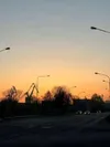 Instaliacija Kranai — nuotrauka 9