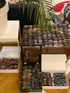 Instaliacija Teisingumas — nuotrauka 10