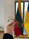 Instaliacija Teisingumas — nuotrauka 5