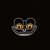 Cheshire cat — detail photo 3