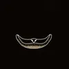 Cheshire cat — detail photo 5
