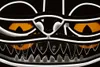 Cheshire cat — detail photo 8