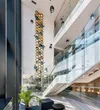 Honeycomb: Where Industrial Energy Meets the Art of the Beehive — detail photo 6