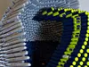 Insulin syringes art sculpture Diabetes — detail photo 8