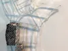 Magazine sculpture Reading Woman — detail photo 8