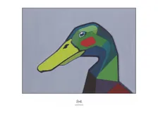 Reprodukcija