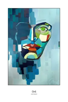 Reprodukcija