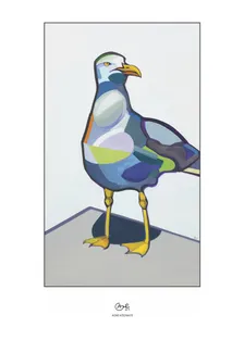 Reprodukcija