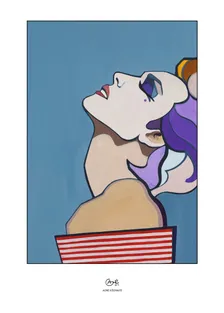Reprodukcija