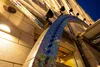 Solstice — detail photo 10