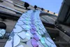 Solstice — detail photo 11