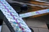 Solstice — detail photo 12