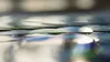 Solstice — detail photo 20