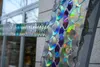Solstice — detail photo 5