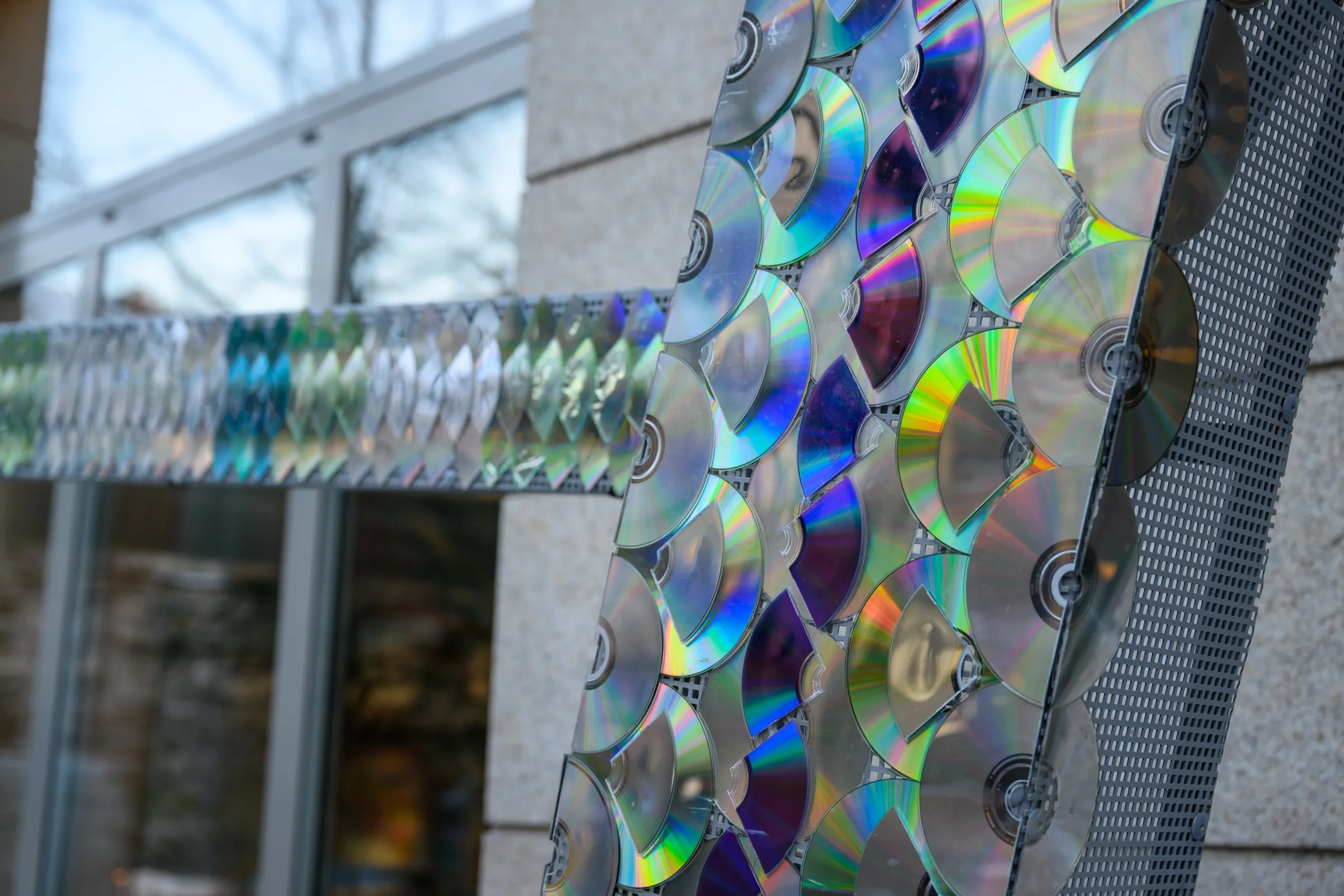 Solstice — detail photo 5