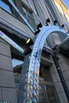 Solstice — detail photo 6
