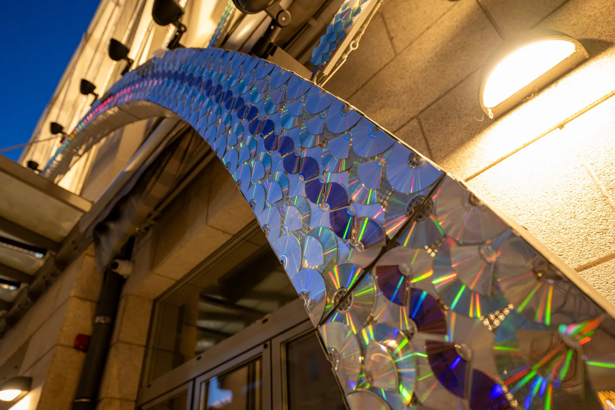 Solstice — detail photo 8