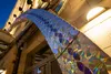 Solstice — detail photo 8