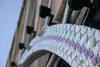 Solstice — detail photo 9