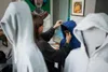 Teen Emotional Well-Being Through Art: My Journey Creating Adolescence — detail photo 9