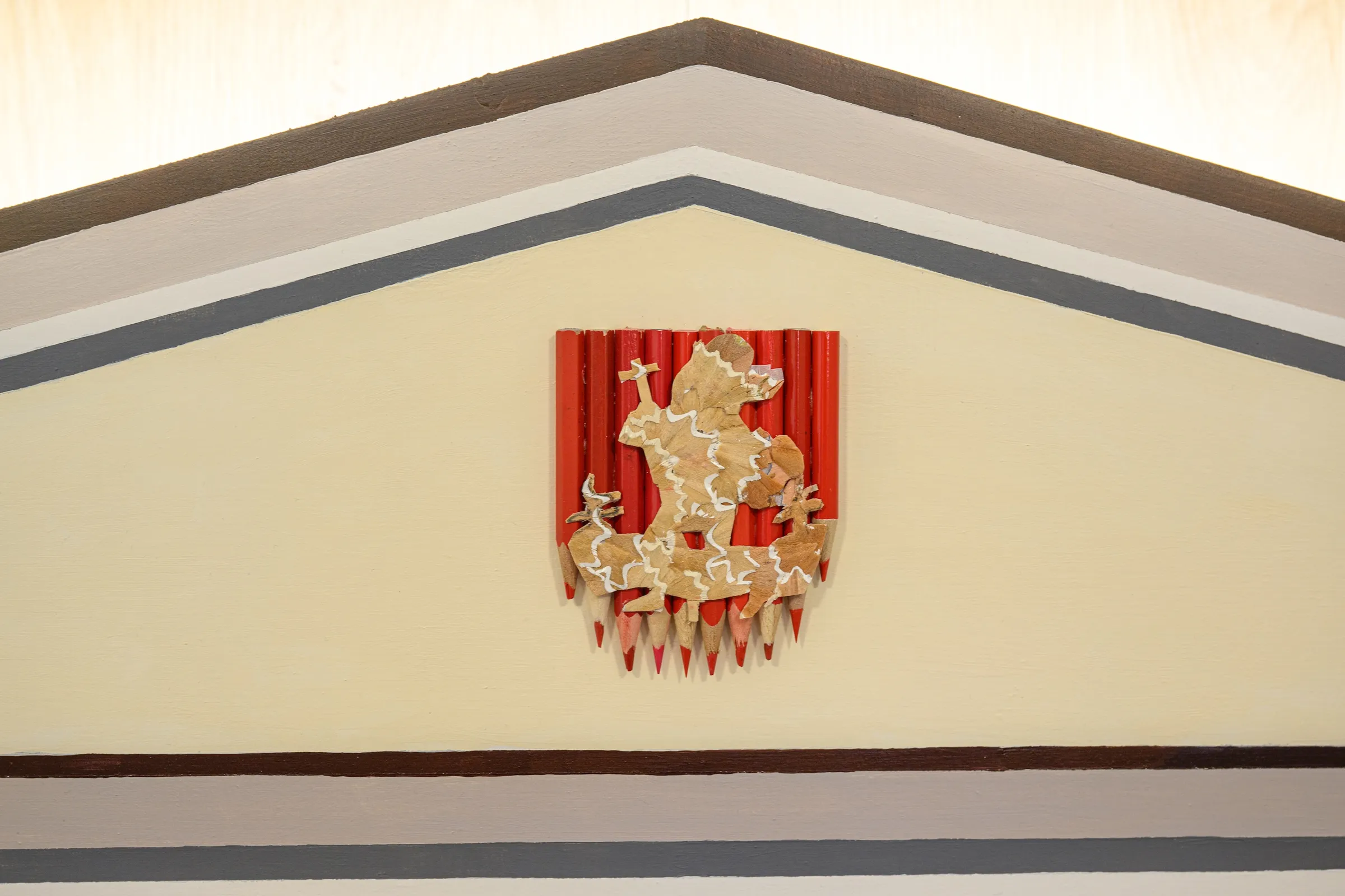 Vilniaus rotušė — nuotrauka 2