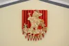Vilniaus rotušė — nuotrauka 3