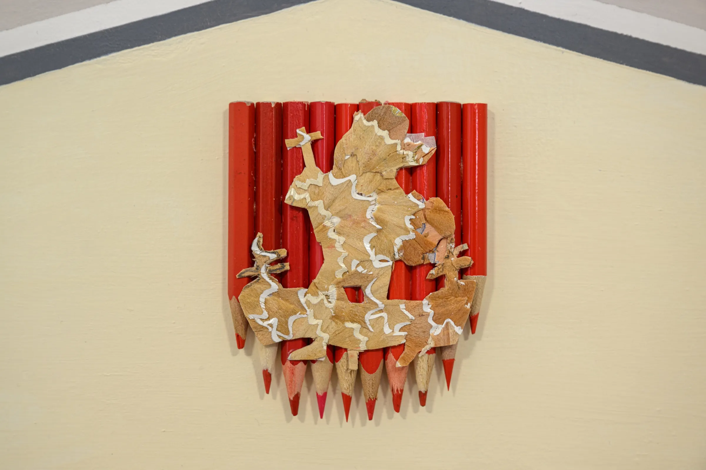Vilniaus rotušė — nuotrauka 3